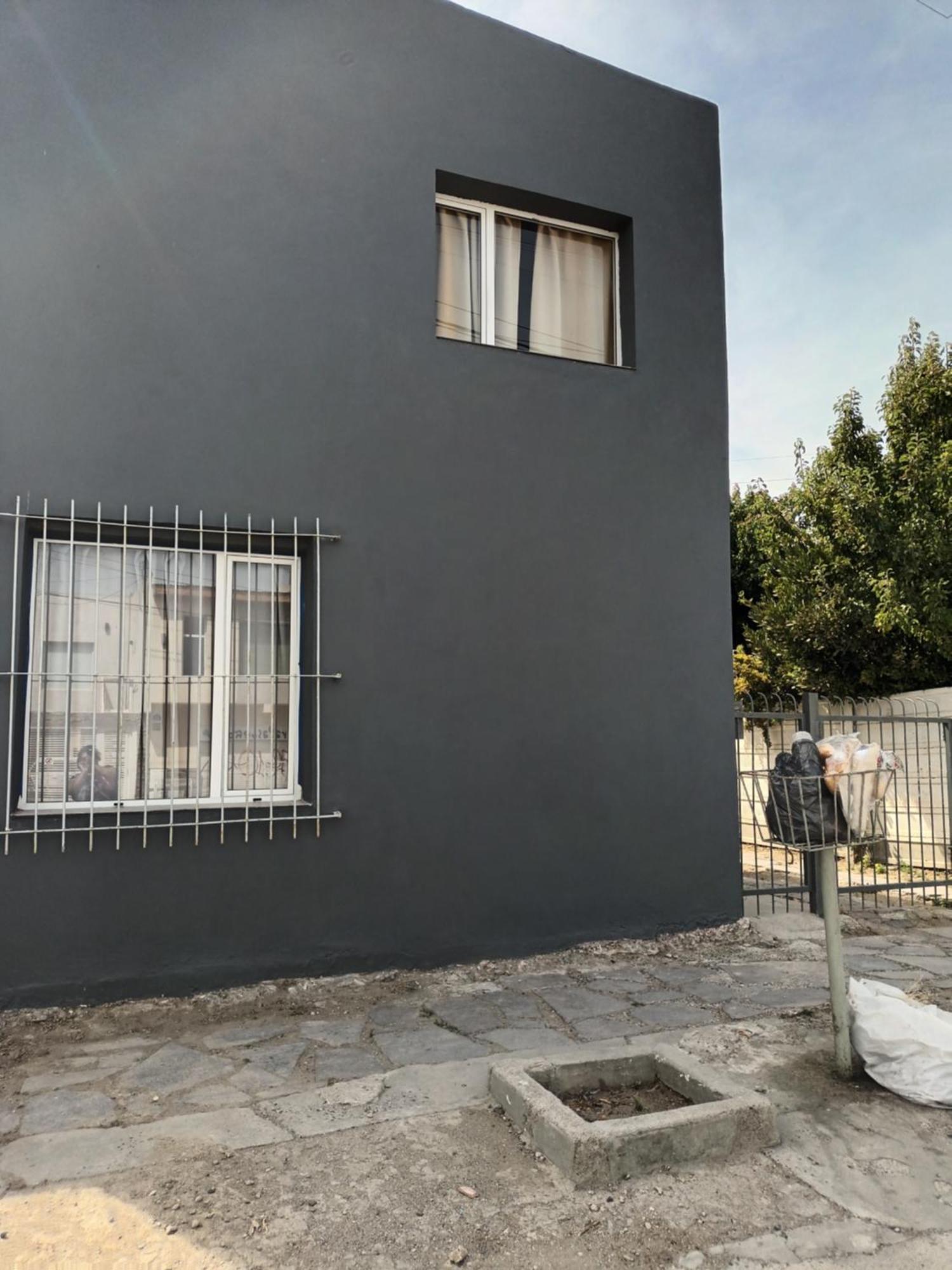 Departamento Barrio Loma * Comodoro Rivadavia
